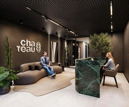 Foto 16 do(a) Flat de 1 quartos à venda em Aeroclube, João Pessoa