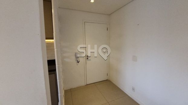Foto 15 do(a) Apartamento de 3 quartos à venda em Vila Leopoldina, São Paulo