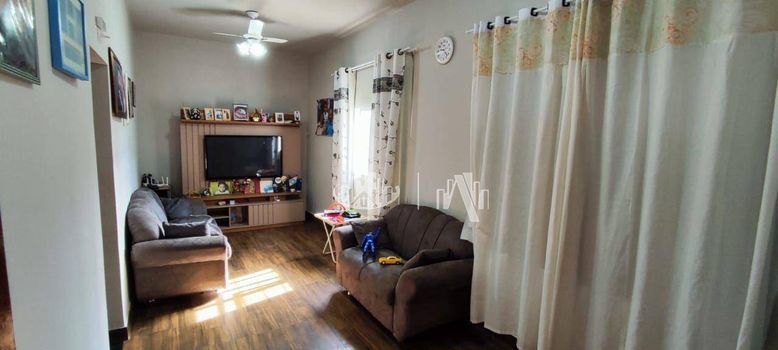 Foto 5 do(a) Casa de 3 quartos à venda em Jerumenha, Londrina