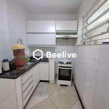Foto 4 do(a) Apartamento de 4 quartos à venda em Luxemburgo, Belo Horizonte