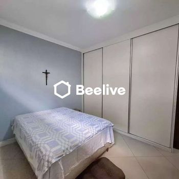 Foto 2 do(a) Apartamento de 4 quartos à venda em Luxemburgo, Belo Horizonte
