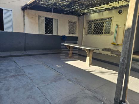 Foto 23 do(a) Casa de 3 quartos à venda em Cidade Jardim, Campinas