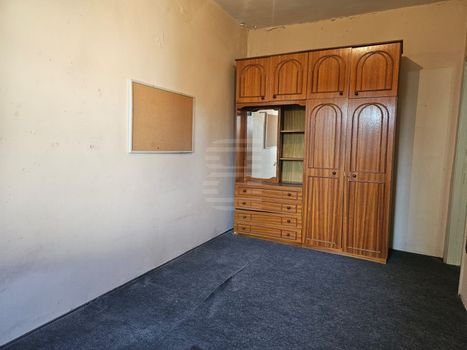 Foto 10 do(a) Casa de 3 quartos à venda em Cidade Jardim, Campinas