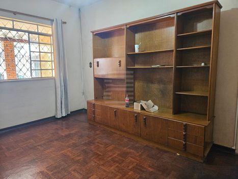 Foto 4 do(a) Casa de 3 quartos à venda em Cidade Jardim, Campinas