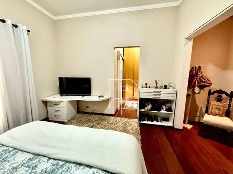 Foto 19 do(a) Casa em Condomínio de 3 quartos à venda em Residencial Euroville, Carapicuíba