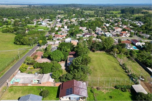 Foto 33 do(a) Fazenda / Sítio / Chácara false à venda em null, Nova Santa Rita