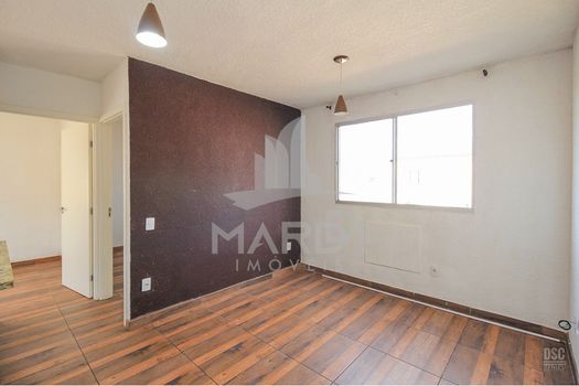 Foto 5 do(a) Apartamento de 2 quartos à venda em Hípica, Porto Alegre