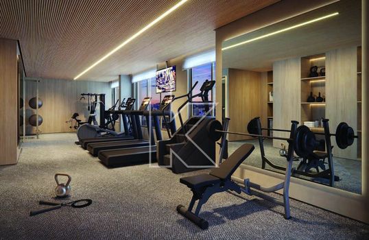 Foto 24 do(a) Cobertura de 4 quartos à venda em Jardim América, São Paulo