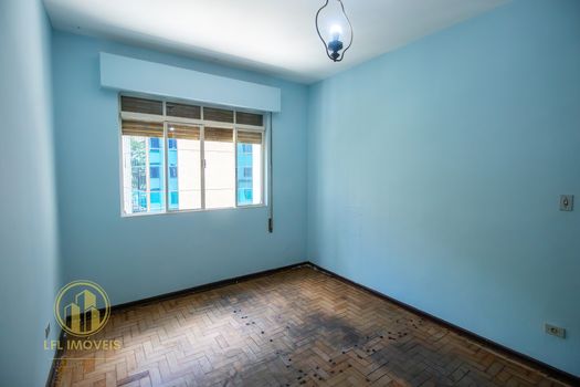Foto 19 do(a) Apartamento de 3 quartos à venda em Jardim Paulista, São Paulo