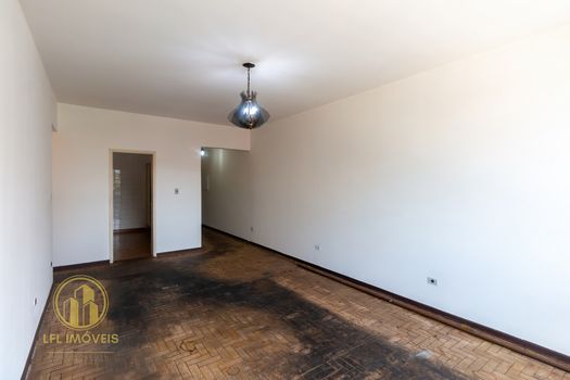 Foto 5 do(a) Apartamento de 3 quartos à venda em Jardim Paulista, São Paulo
