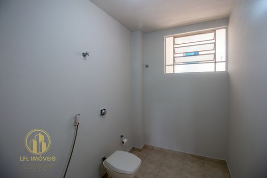 Foto 15 do(a) Apartamento de 3 quartos à venda em Jardim Paulista, São Paulo