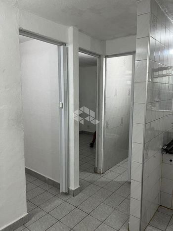 Foto 12 do(a) Apartamento de 2 quartos à venda em Conjunto Habitacional Santa Etelvina II, São Paulo