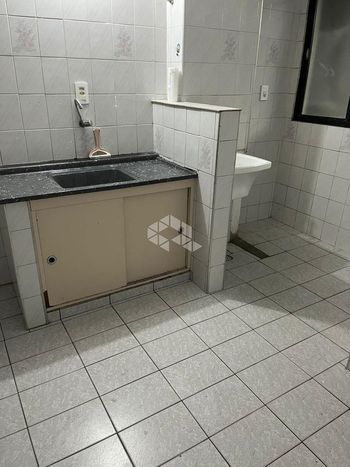 Foto 10 do(a) Apartamento de 2 quartos à venda em Conjunto Habitacional Santa Etelvina II, São Paulo