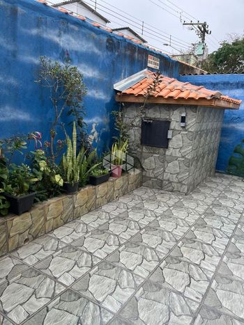 Foto 6 do(a) Apartamento de 2 quartos à venda em Conjunto Habitacional Santa Etelvina II, São Paulo