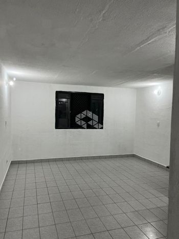Foto 8 do(a) Apartamento de 2 quartos à venda em Conjunto Habitacional Santa Etelvina II, São Paulo