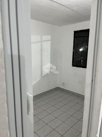 Foto 13 do(a) Apartamento de 2 quartos à venda em Conjunto Habitacional Santa Etelvina II, São Paulo