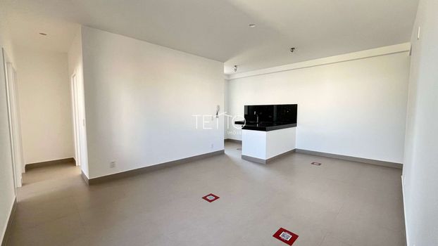 Foto 1 do(a) Apartamento de 3 quartos à venda em Grajaú, Belo Horizonte