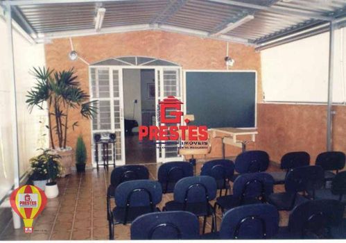 Foto 15 do(a) Edifício Inteiro de 2 quartos à venda em Centro, Sorocaba