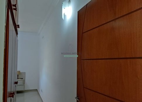 Foto 13 do(a) Fazenda / Sítio / Chácara de 5 quartos à venda em Estância Figueira Branca, Campo Limpo Paulista