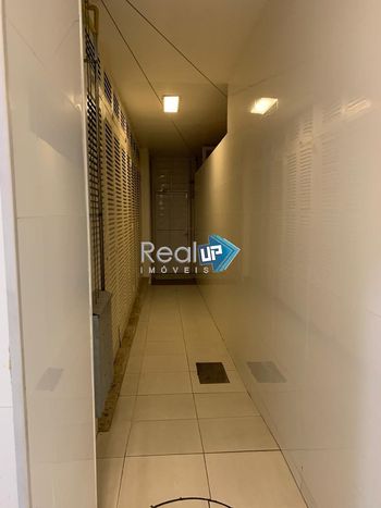 Foto 32 do(a) Apartamento de 5 quartos à venda em Copacabana, Rio de Janeiro
