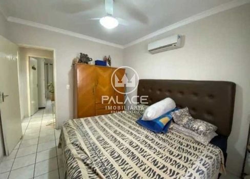 Foto 8 do(a) Casa em Condomínio de 2 quartos à venda em Parque Água Branca, Piracicaba