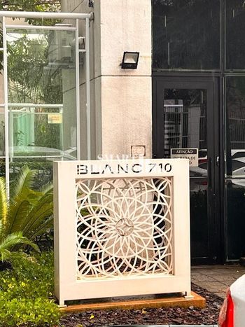 Foto 18 do(a) Apartamento de 3 quartos para alugar em Campo Belo, São Paulo