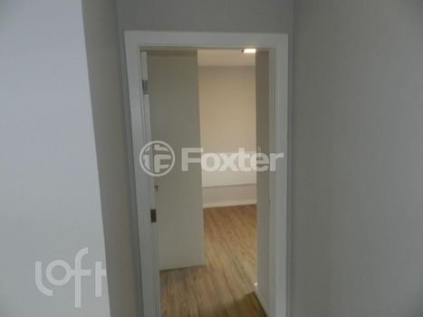 Foto 5 do(a) Apartamento de 3 quartos à venda em Planalto Paulista, São Paulo