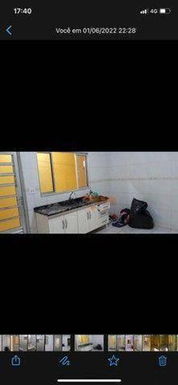 Foto 5 do(a) Casa de 5 quartos à venda em Jardim Normandia, Guarulhos