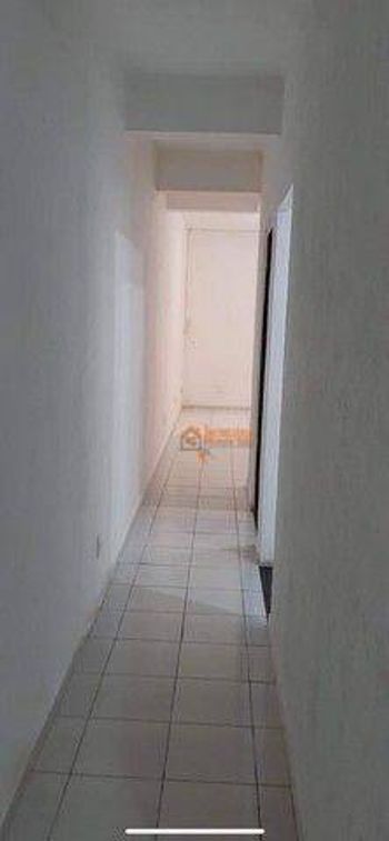Foto 4 do(a) Casa de 5 quartos à venda em Jardim Normandia, Guarulhos