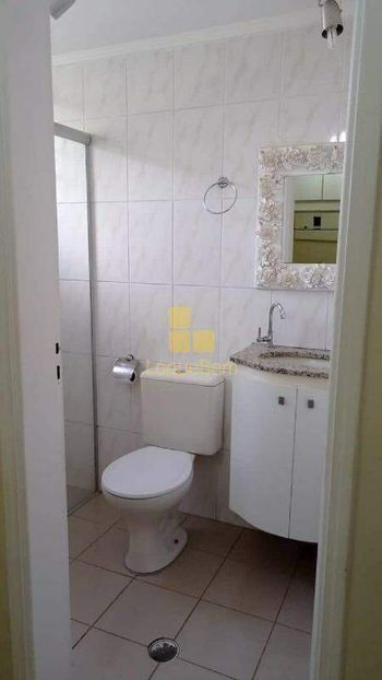 Foto 6 do(a) Apartamento de 2 quartos à venda em Presidente Médici, Ribeirão Preto