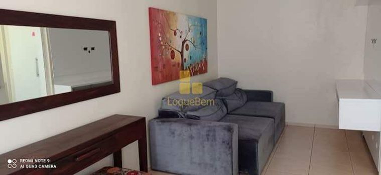 Foto 8 do(a) Apartamento de 2 quartos à venda em Presidente Médici, Ribeirão Preto