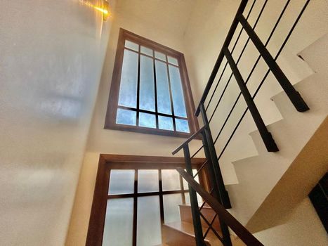 Foto 19 do(a) Casa em Condomínio de 3 quartos à venda em Vargem Pequena, Rio de Janeiro