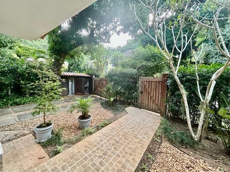 Foto 36 do(a) Casa em Condomínio de 3 quartos à venda em Vargem Pequena, Rio de Janeiro