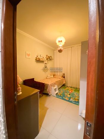Foto 42 do(a) Casa de 3 quartos à venda em Mantiqueira, Belo Horizonte