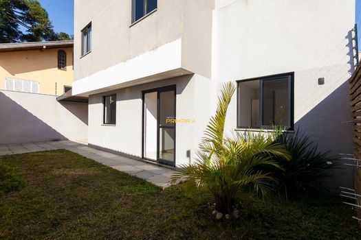 Foto 24 do(a) Apartamento de 2 quartos à venda em Capão da Imbuia, Curitiba