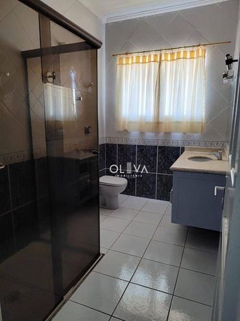 Foto 7 do(a) Casa de 3 quartos à venda em Boa Vista, São José do Rio Preto