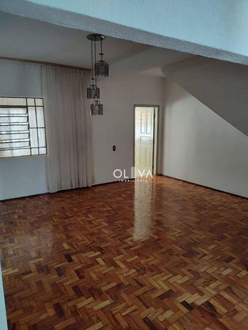 Foto 6 do(a) Casa de 3 quartos à venda em Boa Vista, São José do Rio Preto