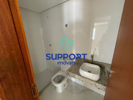 Foto 9 do(a) Apartamento de 2 quartos à venda em Centro, Guarapari