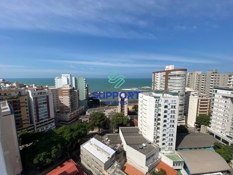 Foto 18 do(a) Apartamento de 2 quartos à venda em Centro, Guarapari