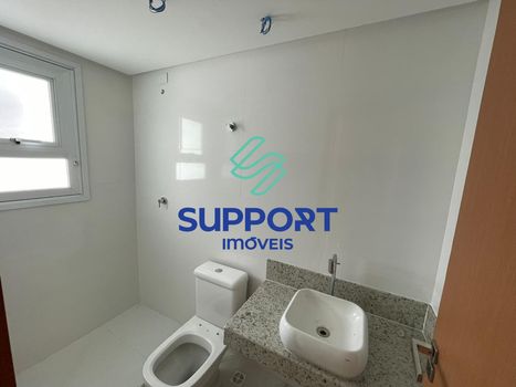 Foto 6 do(a) Apartamento de 2 quartos à venda em Centro, Guarapari