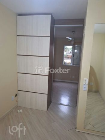 Foto 8 do(a) Apartamento de 2 quartos à venda em Vila Invernada, São Paulo