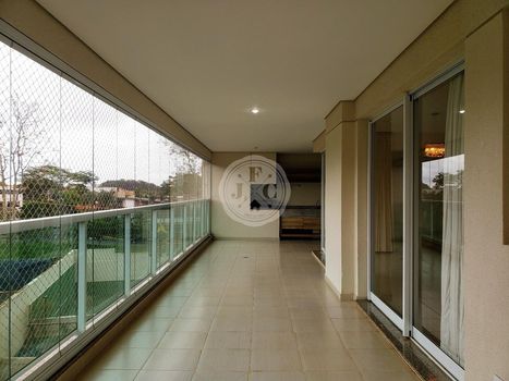 Foto 2 do(a) Apartamento de 3 quartos para alugar em Nova Aliança, Ribeirão Preto