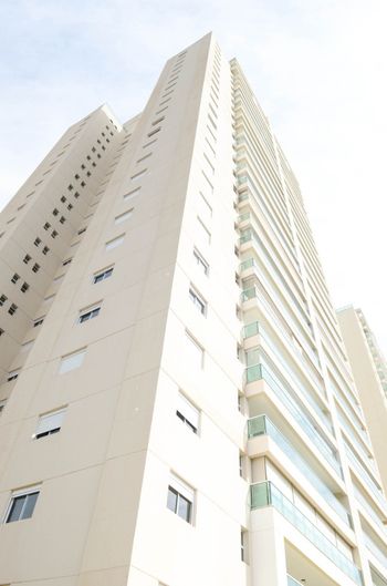 Foto 32 do(a) Apartamento de 3 quartos para alugar em Nova Aliança, Ribeirão Preto