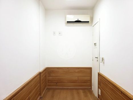 Foto 12 do(a) Apartamento de 3 quartos para alugar em Nova Aliança, Ribeirão Preto