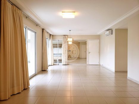 Foto 6 do(a) Apartamento de 3 quartos para alugar em Nova Aliança, Ribeirão Preto
