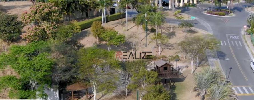 Foto 42 do(a) Casa em Condomínio de 3 quartos à venda em Jardim Vila Paradiso, Indaiatuba