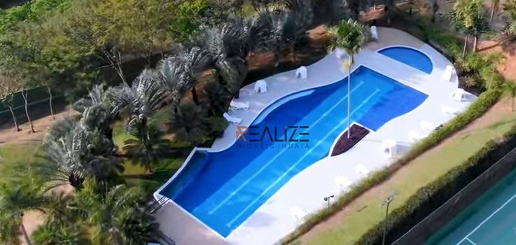 Foto 40 do(a) Casa em Condomínio de 3 quartos à venda em Jardim Vila Paradiso, Indaiatuba