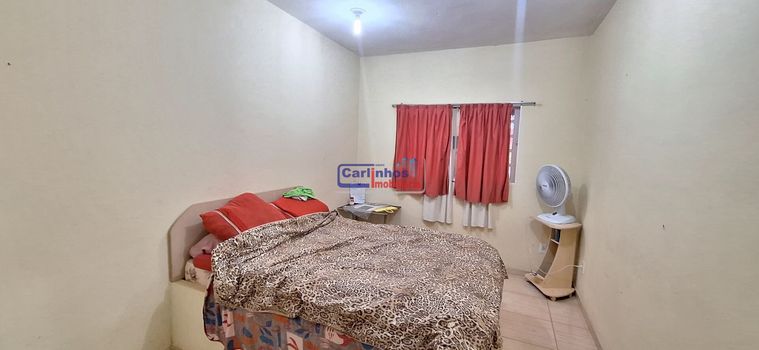 Foto 18 do(a) Casa em Condomínio de 4 quartos à venda em null, Mateus Leme