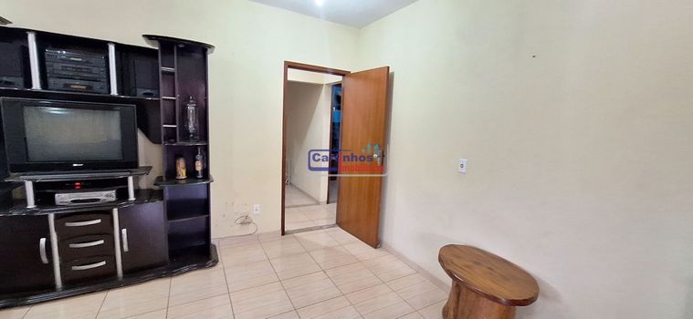 Foto 3 do(a) Casa em Condomínio de 4 quartos à venda em null, Mateus Leme