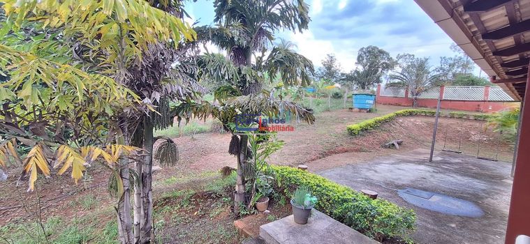 Foto 25 do(a) Casa em Condomínio de 4 quartos à venda em null, Mateus Leme